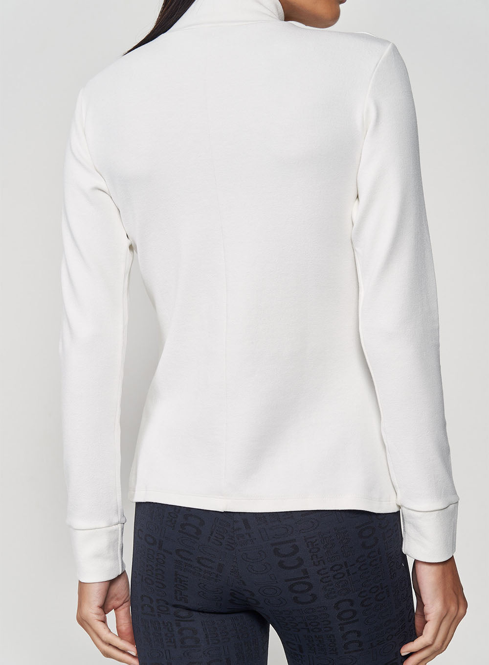 Colcci Sport USA