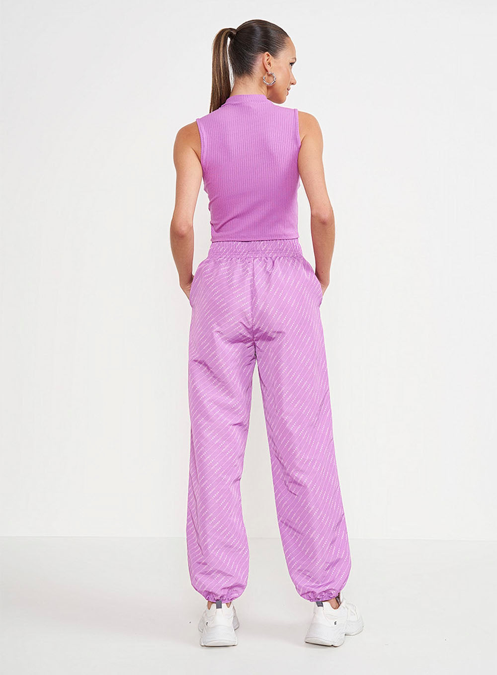 Colcci Sport USA