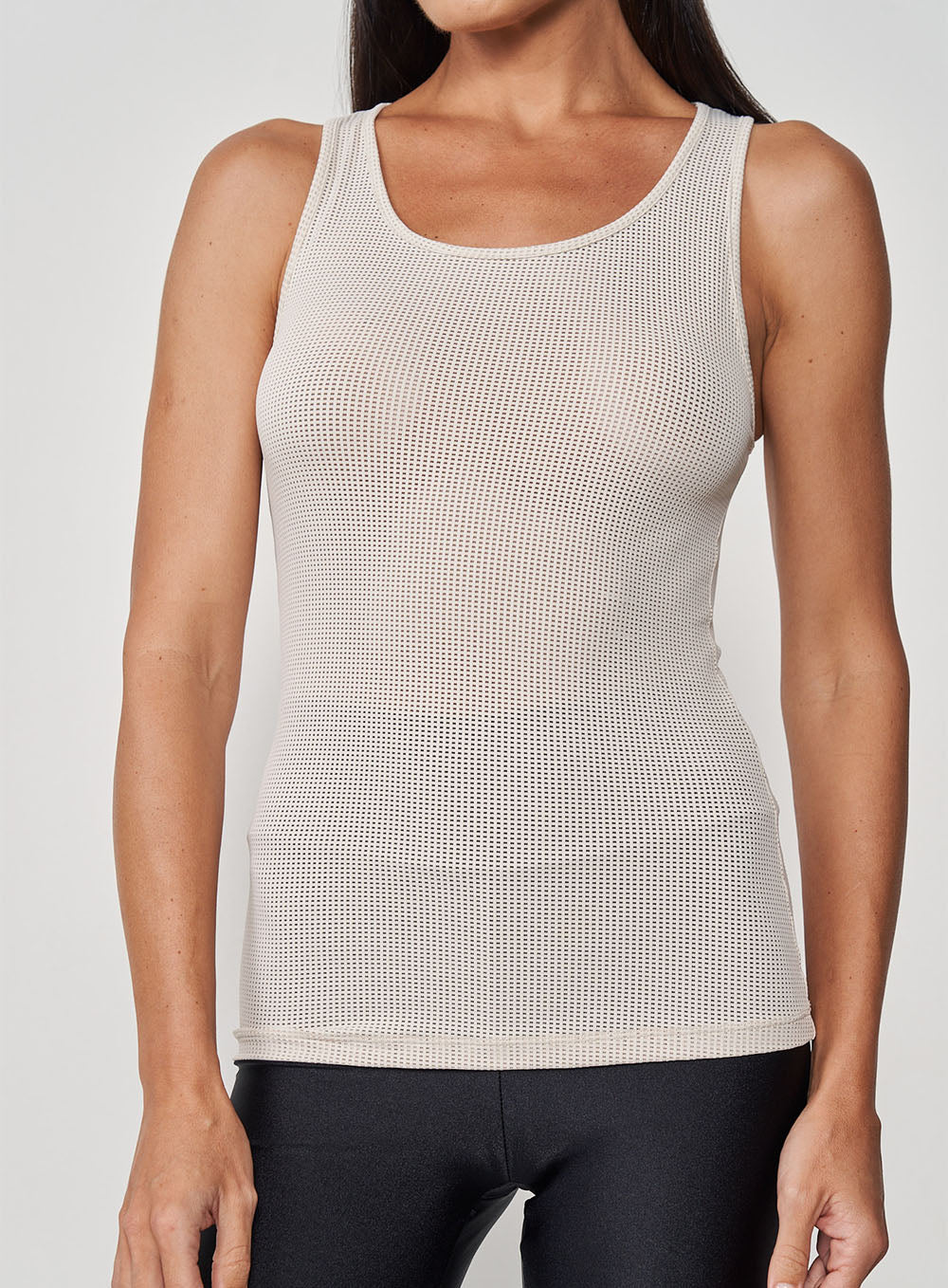 Colcci Sport USA