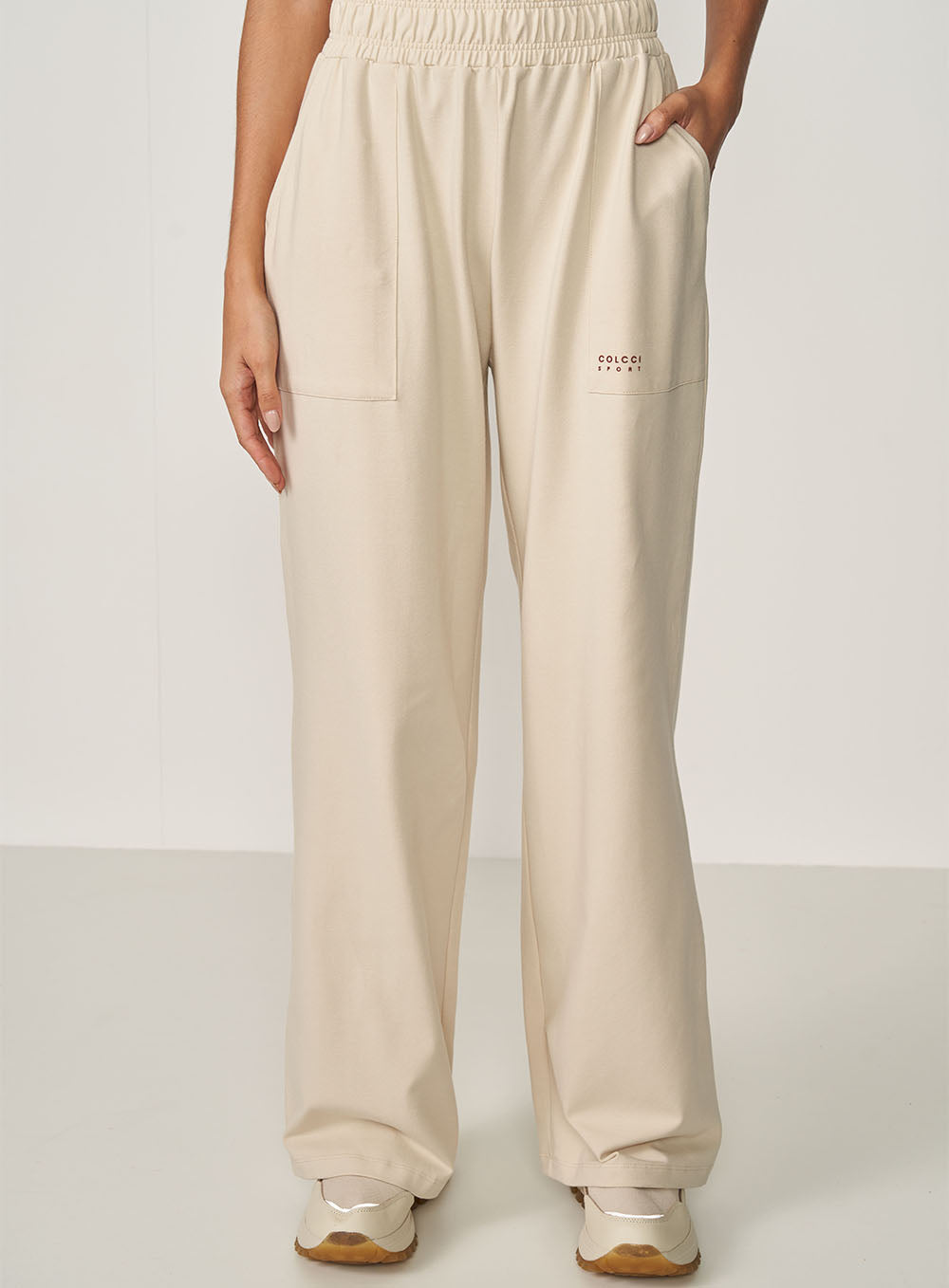 Colcci Sport USA