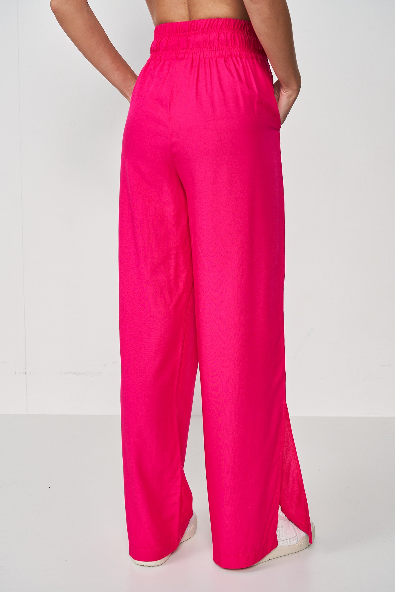Colcci Sport USA