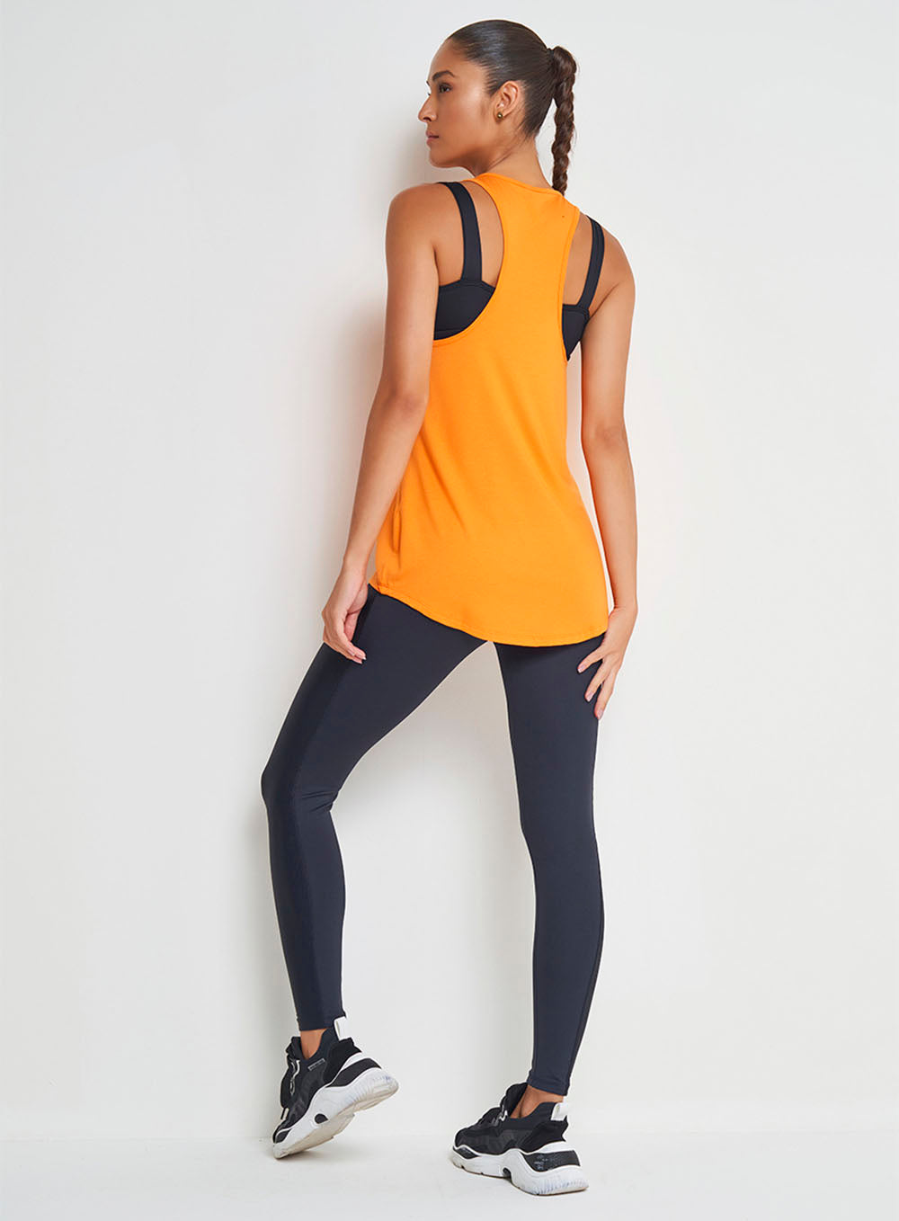 Regata Colcci Sport Nadador Sport Running