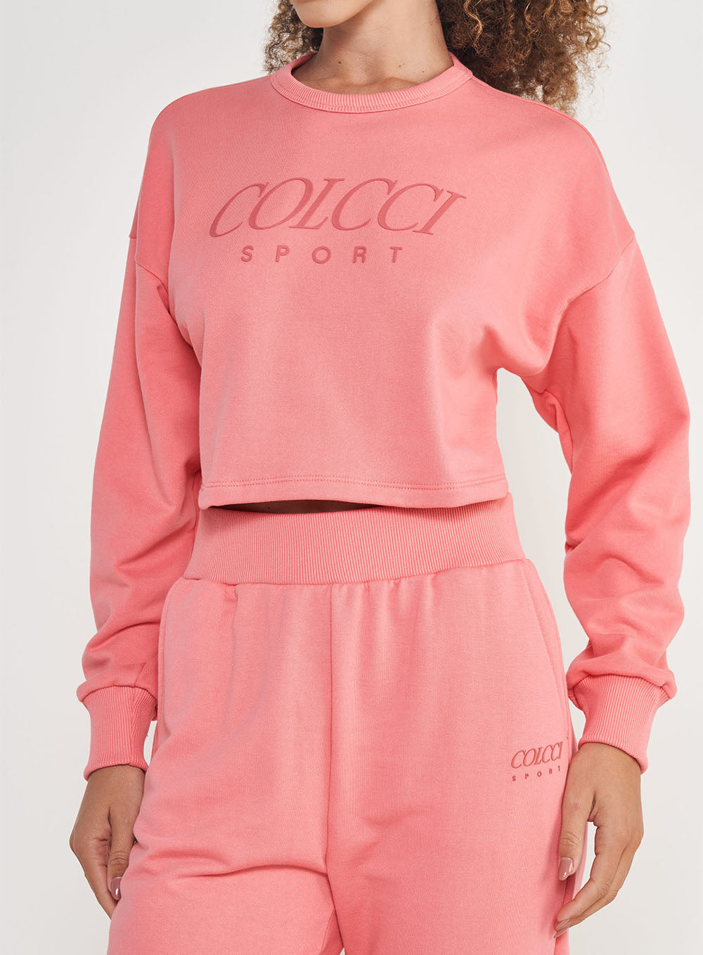 Colcci Sport USA