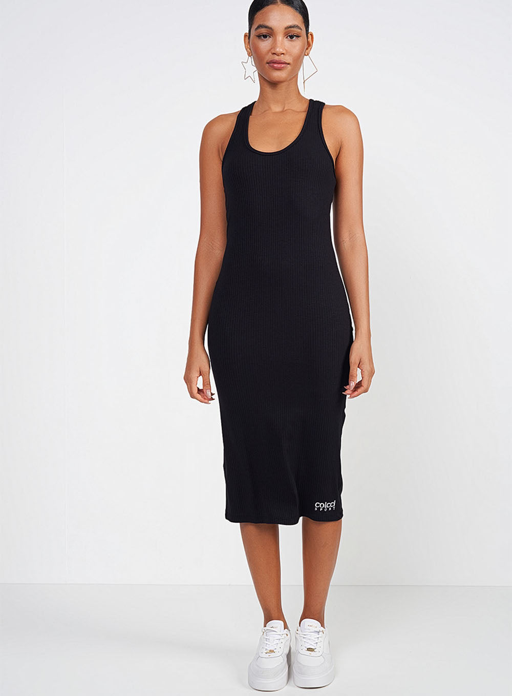 Colcci Sport USA
