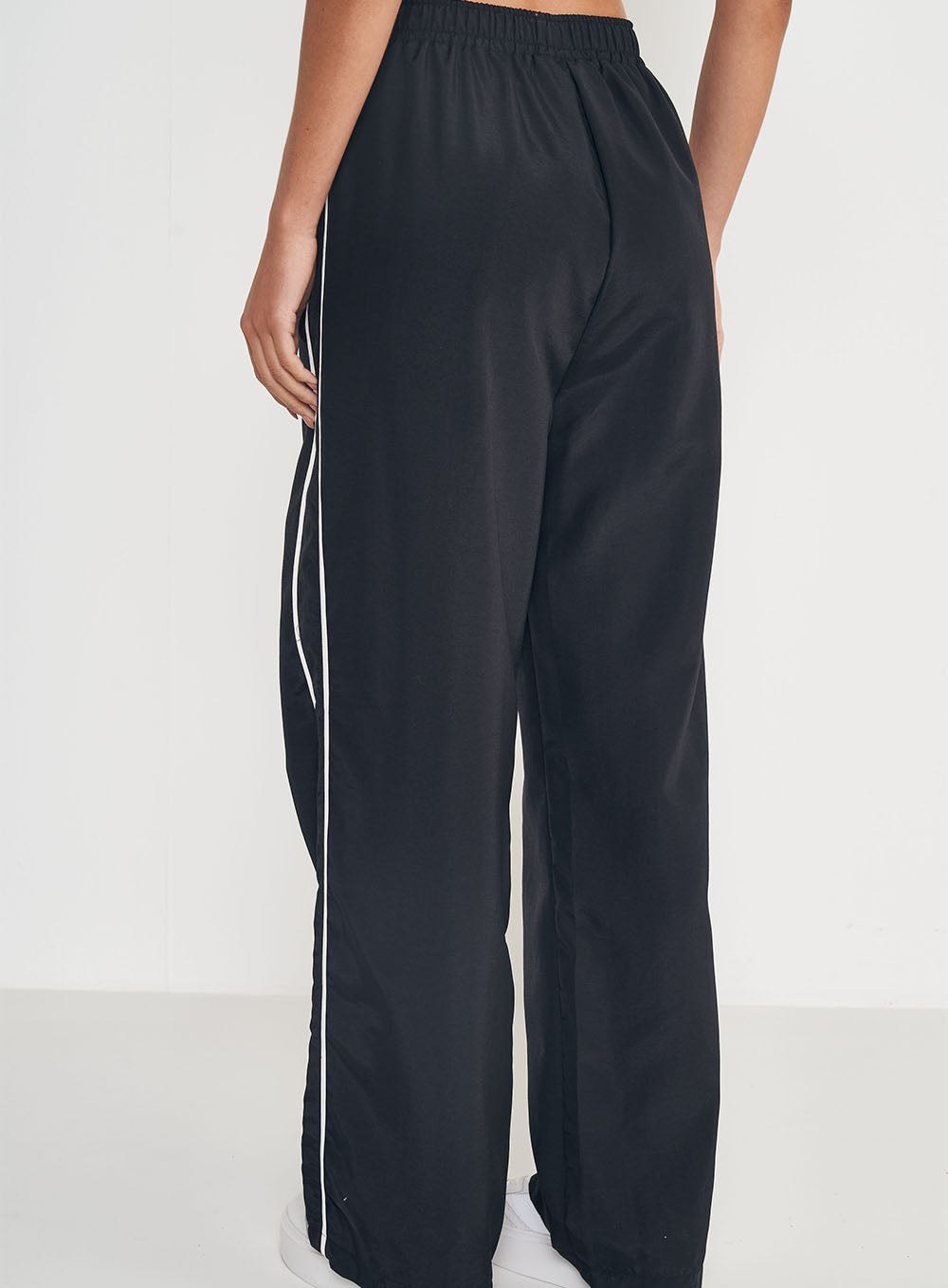 Conjunto Colcci Sport Calça/Jaqueta