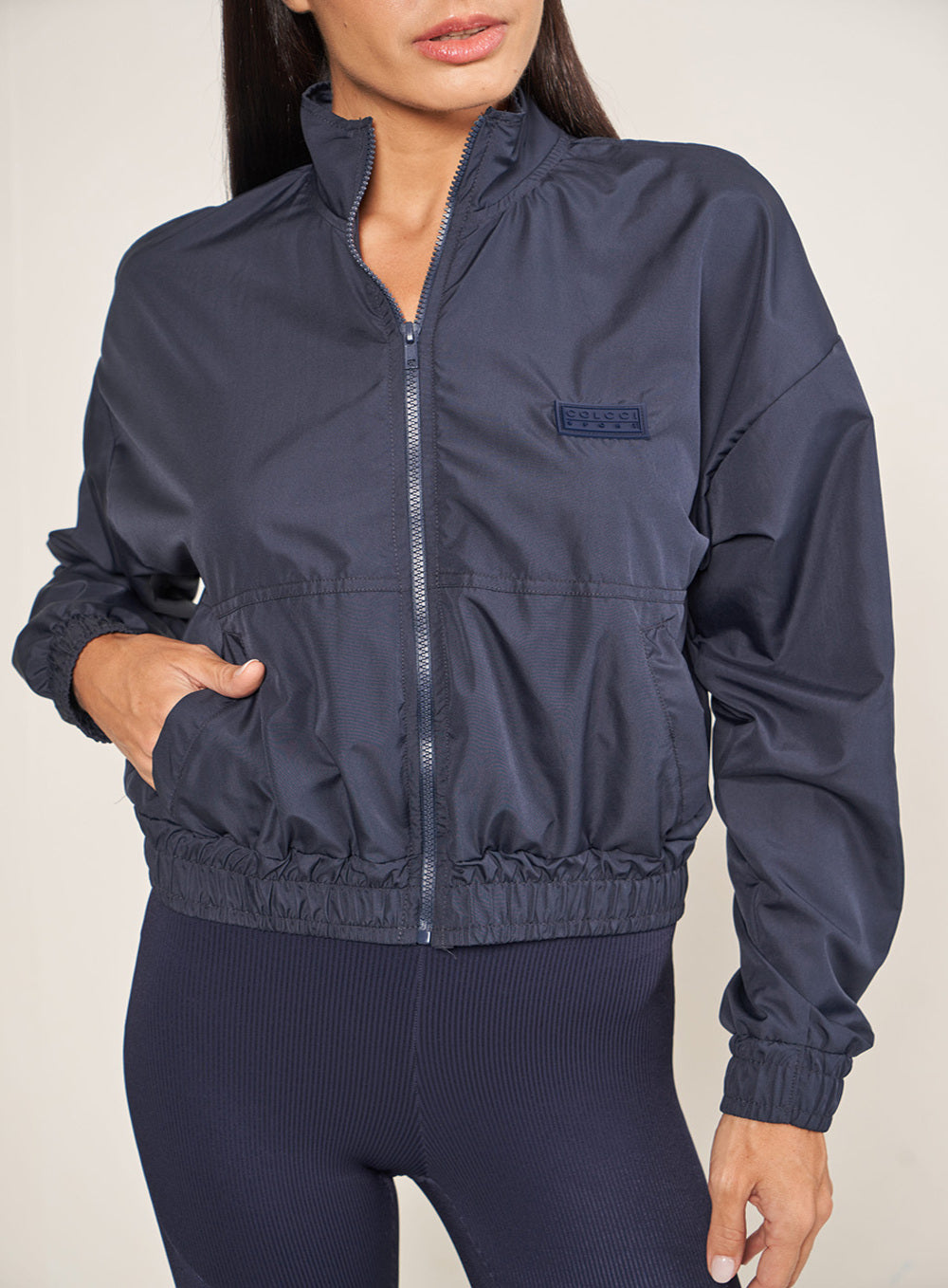 Colcci Sport USA