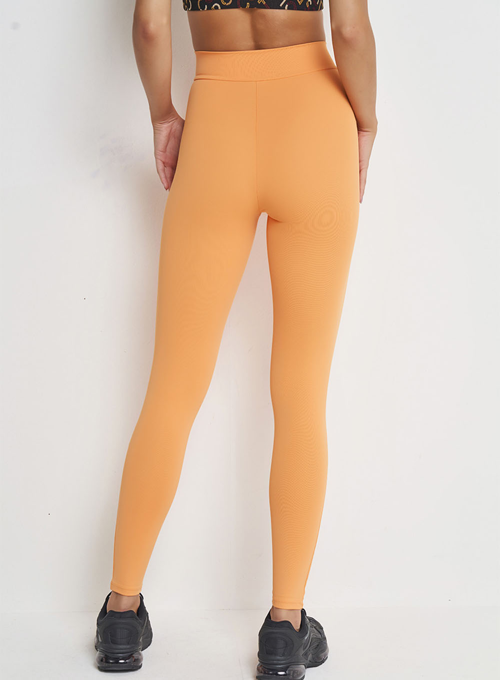 Calça Legging Sport Beach