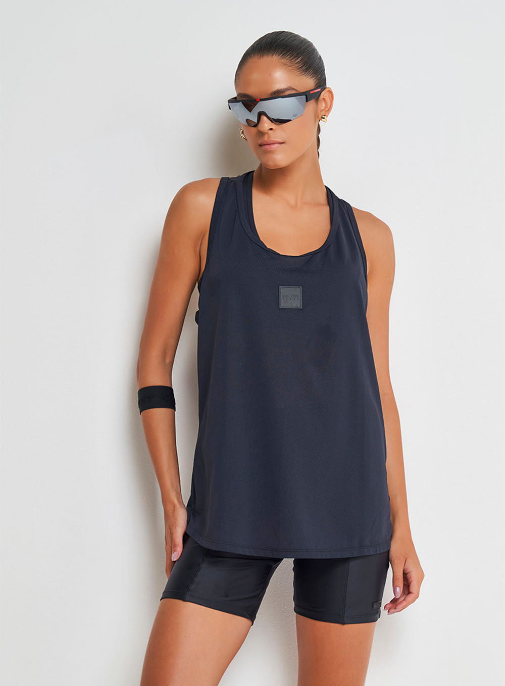 Colcci Sport USA