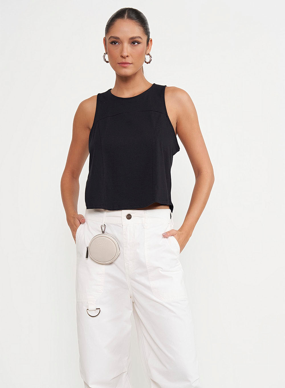Colcci Sport USA