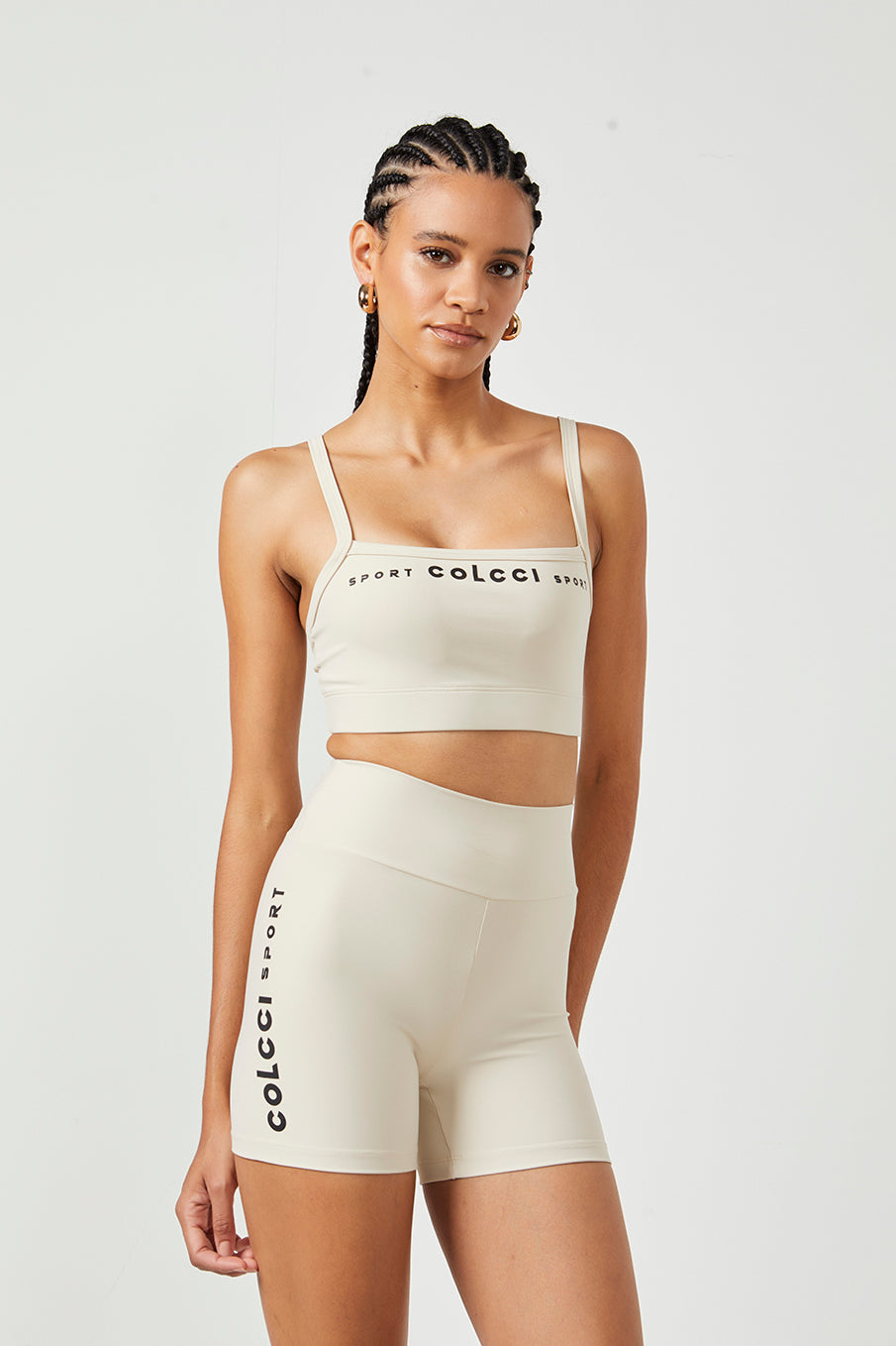 Colcci Sport USA