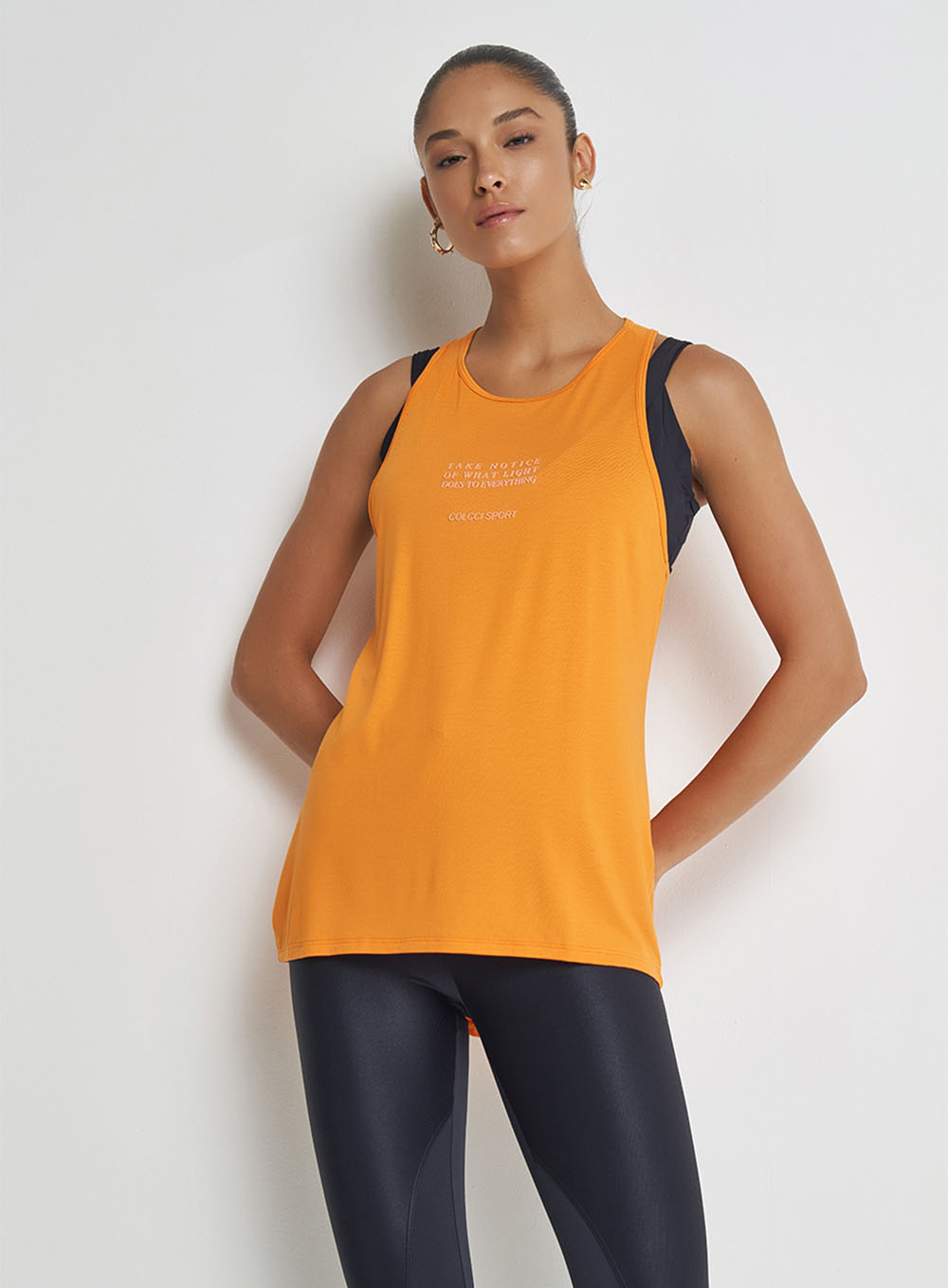 Colcci Sport USA