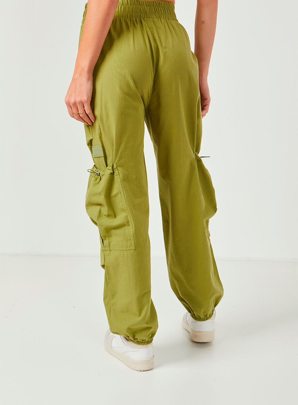 Colcci Sport USA