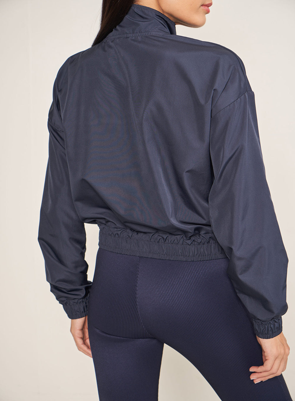Colcci Sport USA