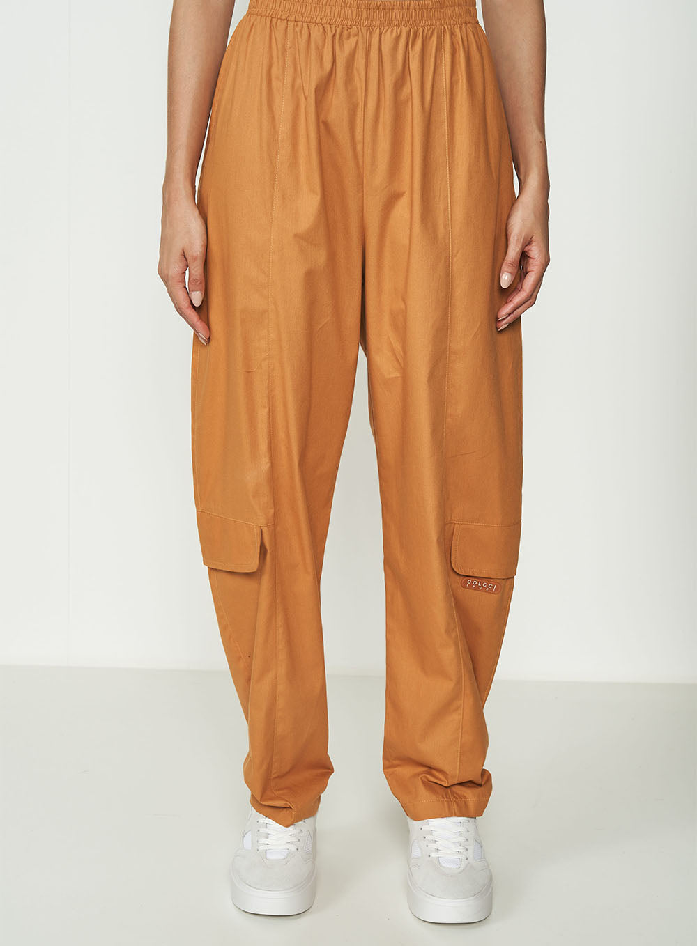Colcci Sport USA