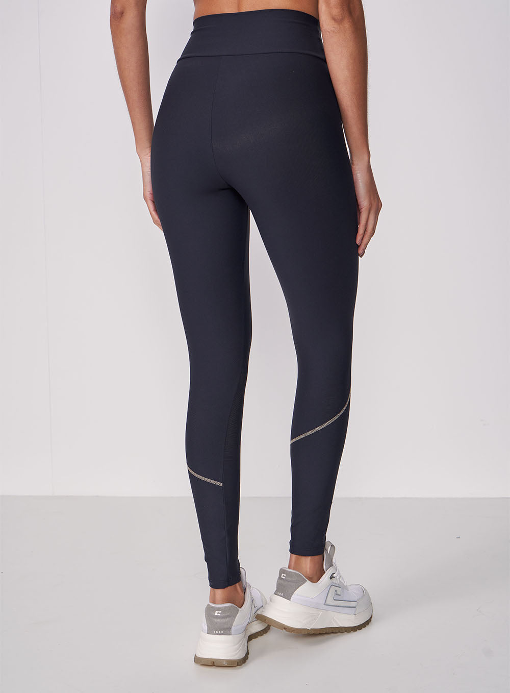 Colcci Sport USA