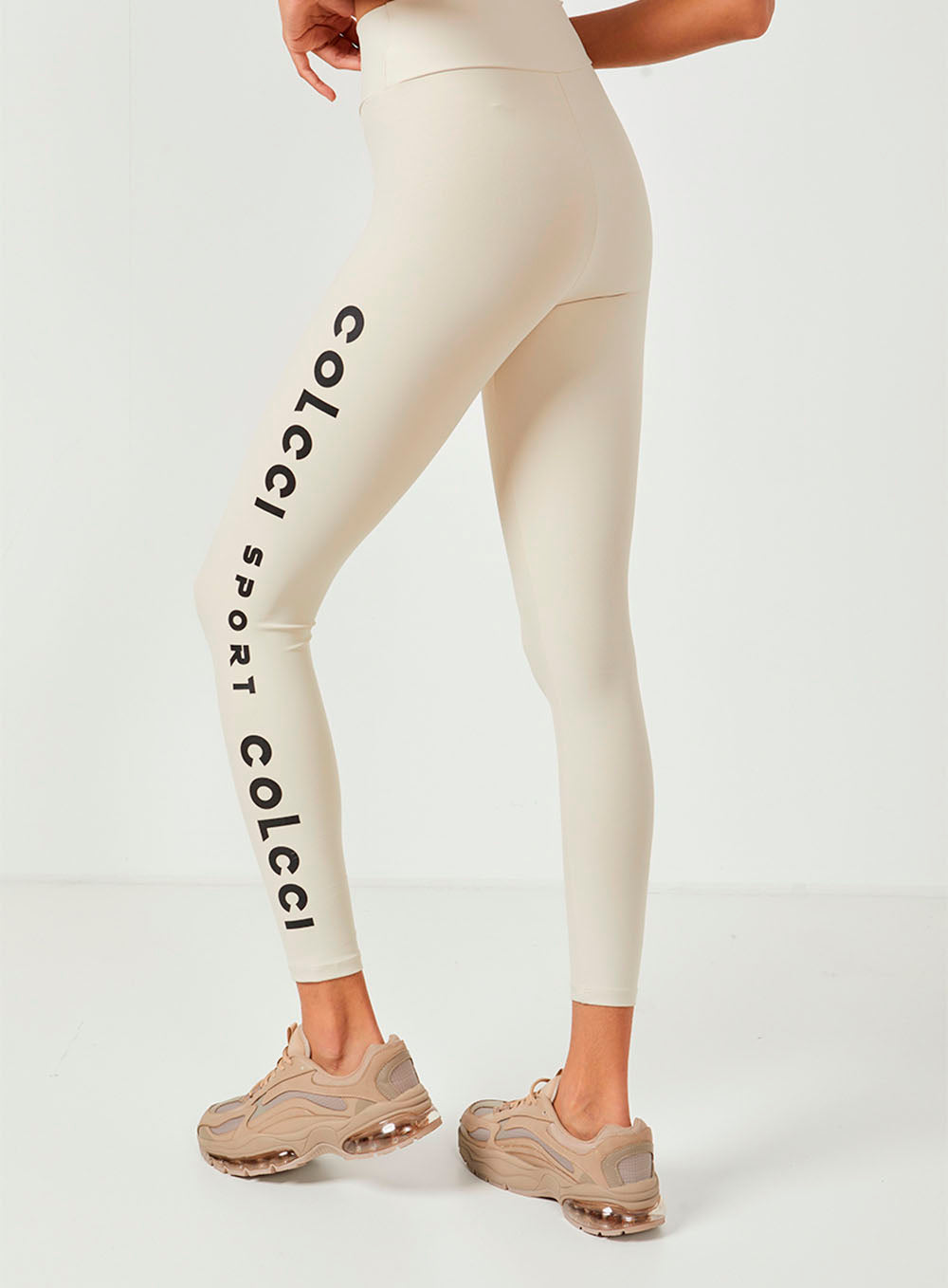 Colcci Sport USA