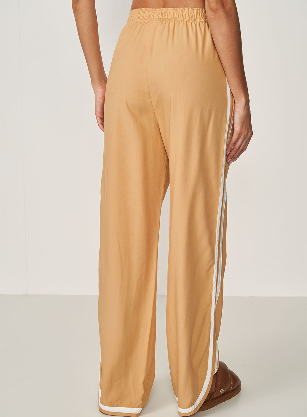 Colcci Sport USA