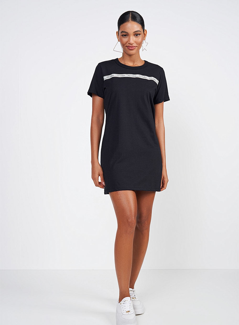 Colcci Sport USA