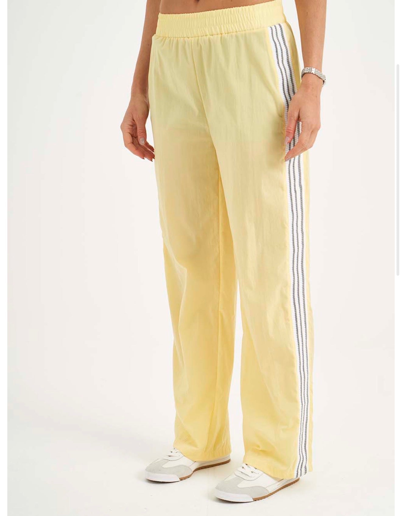 Conjunto Calça e Jaqueta Colcci Sport