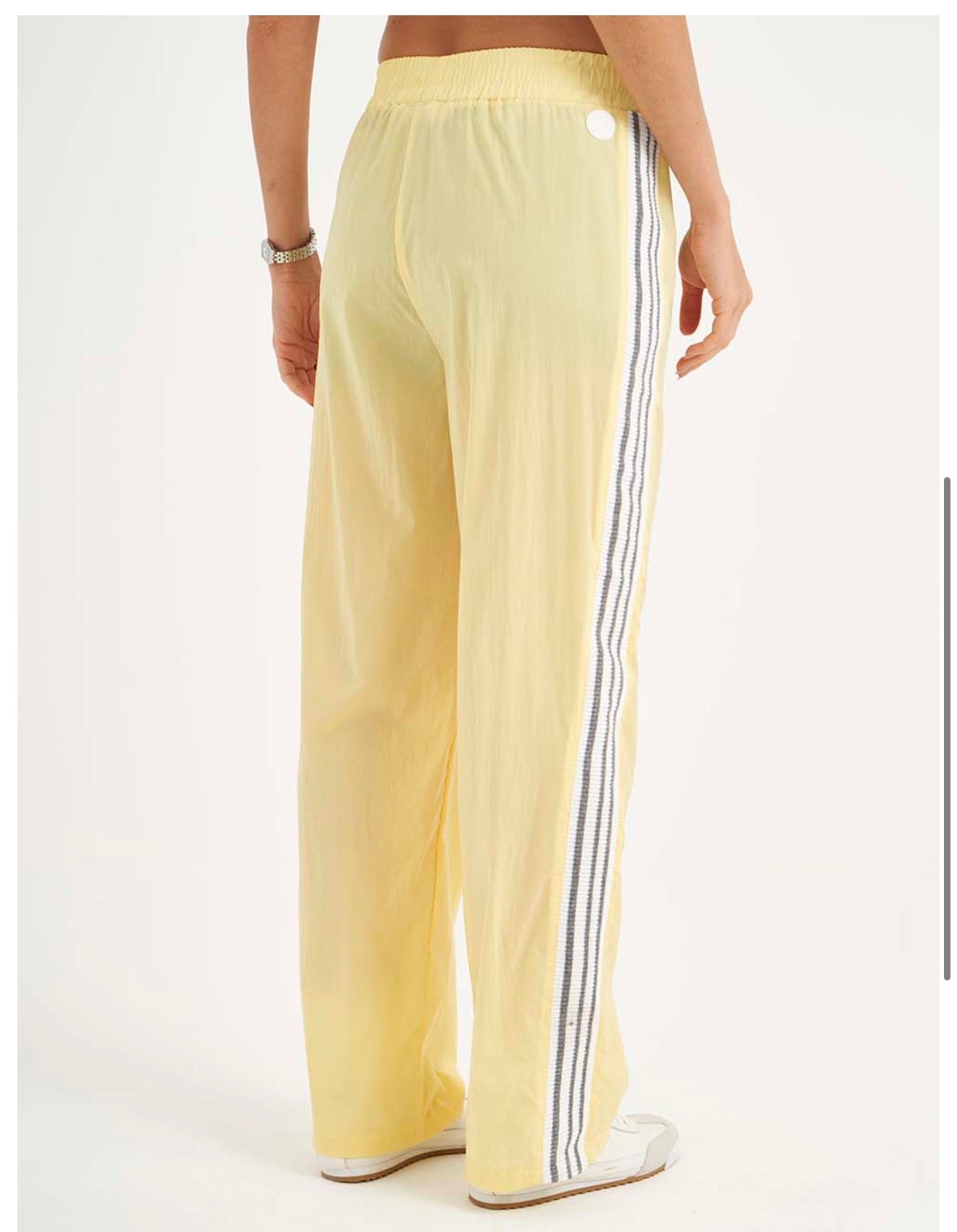 Conjunto Calça e Jaqueta Colcci Sport