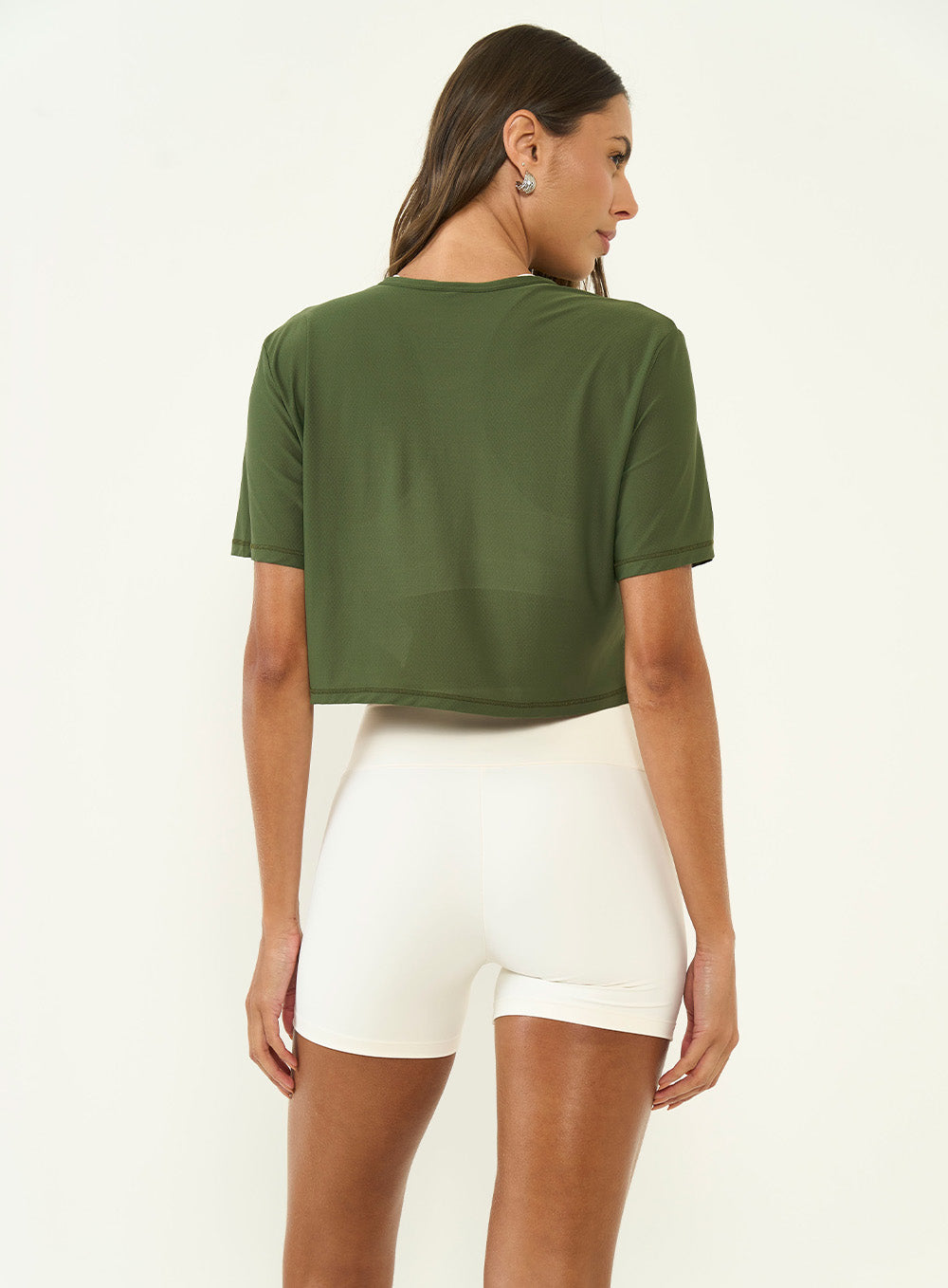 Blusa Colcci Sport
