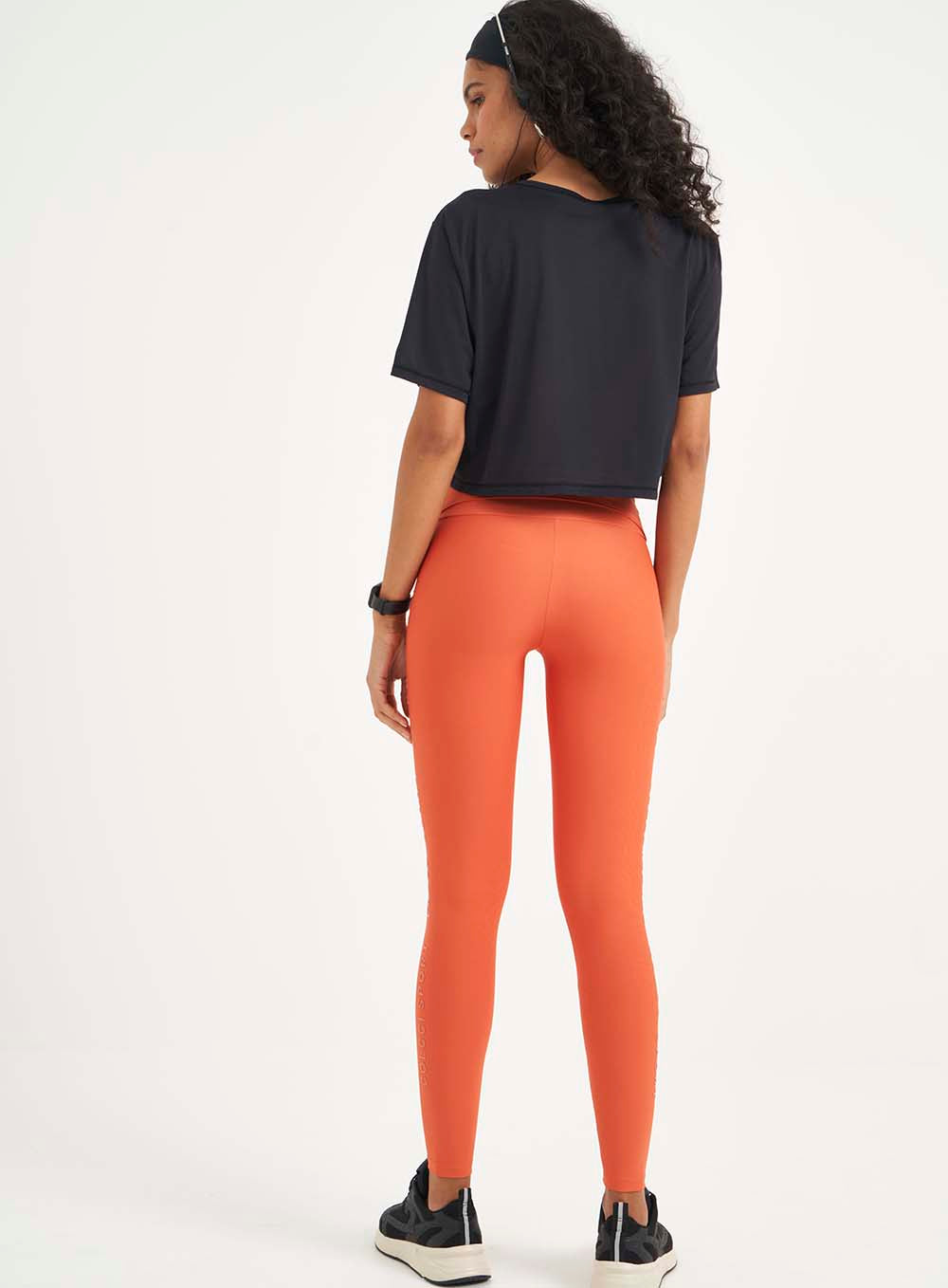 Blusa Colcci Sport