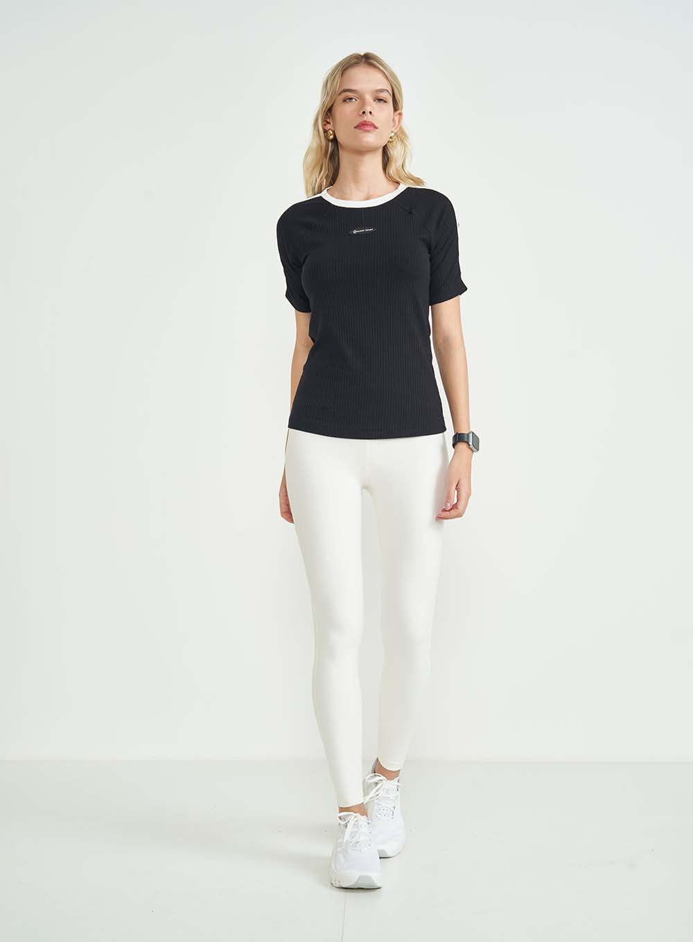 Blusa Colcci Sport
