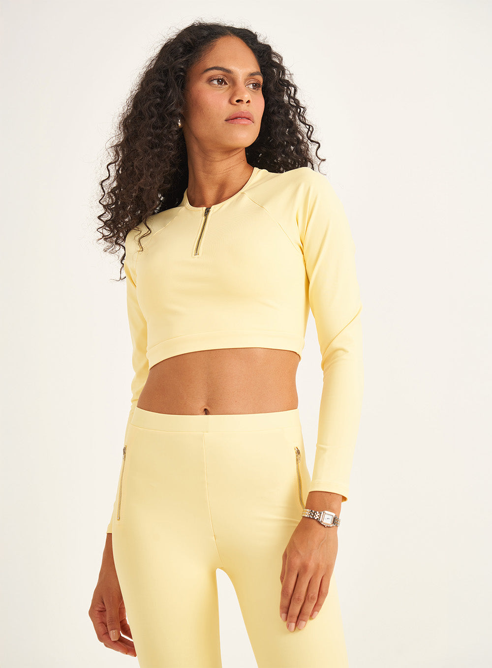 Conjunto Colcci Sport