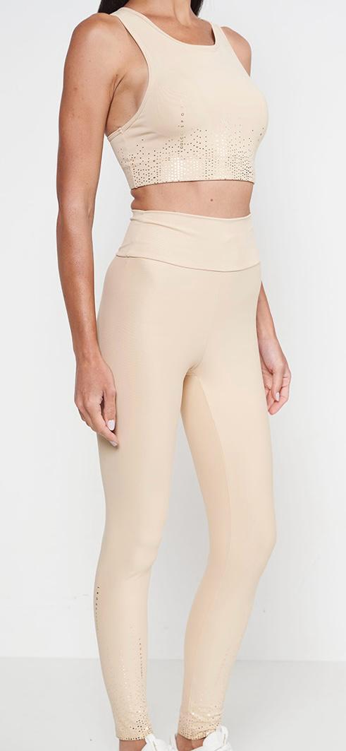 Colcci Sport USA