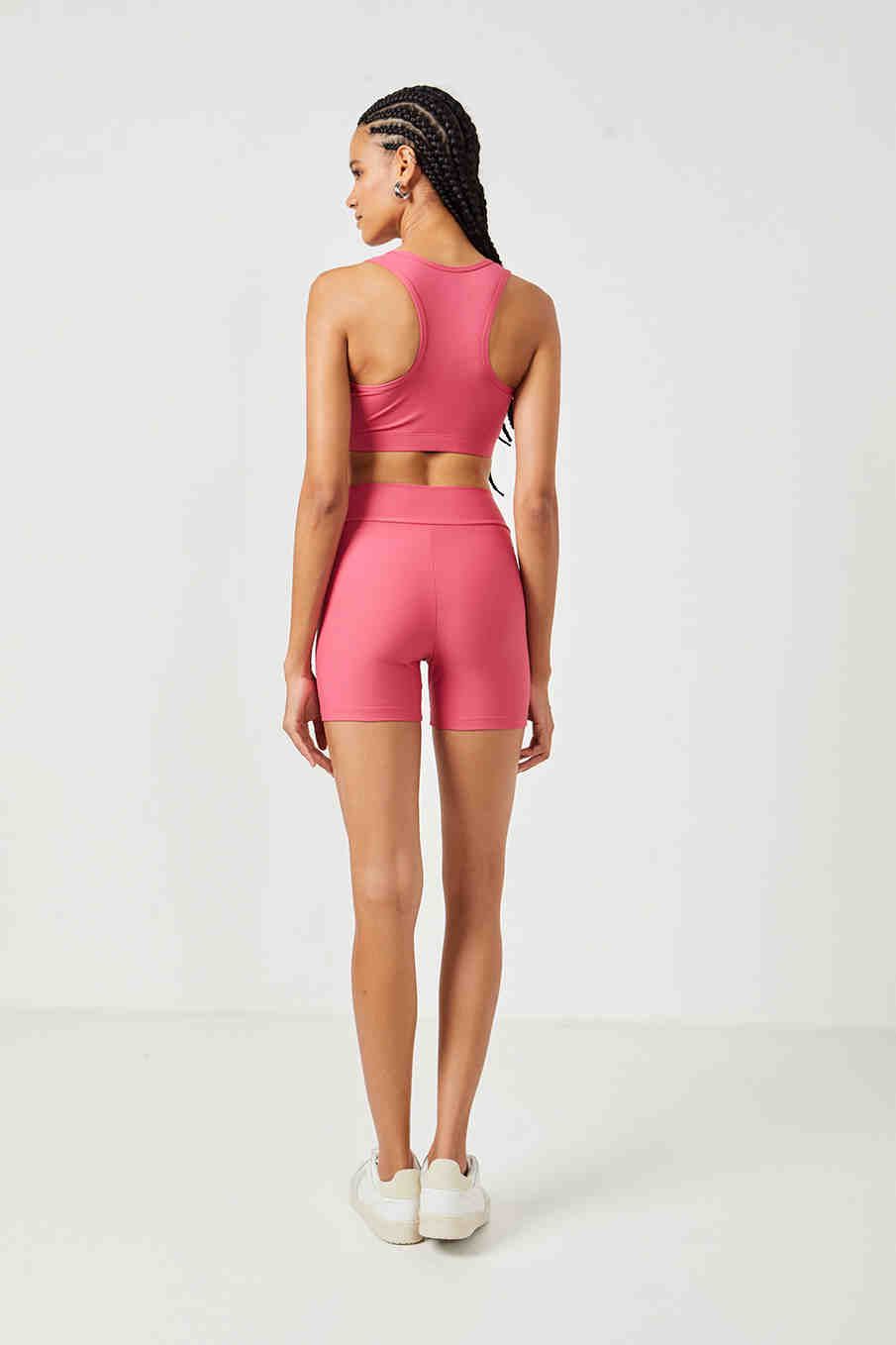 Colcci Sport USA
