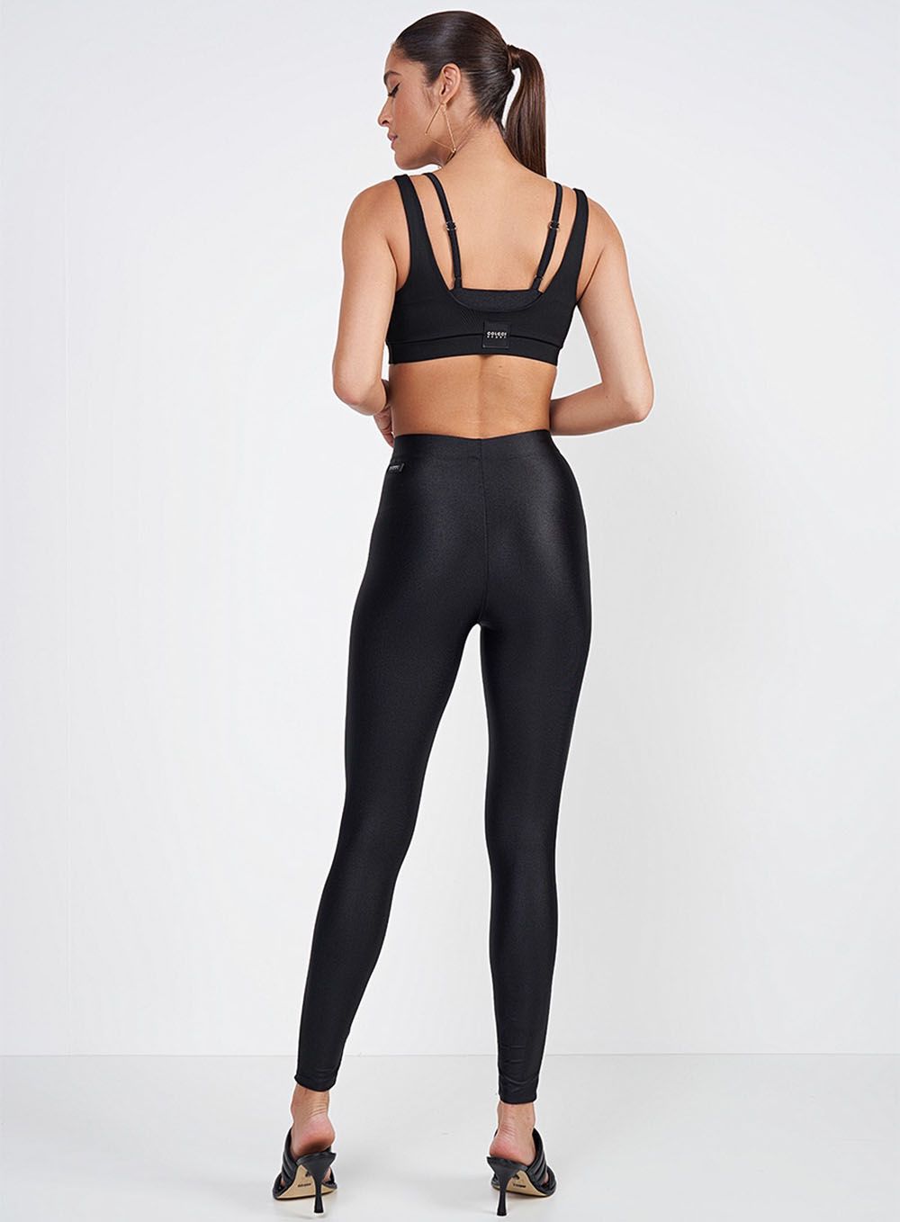 Colcci Sport USA