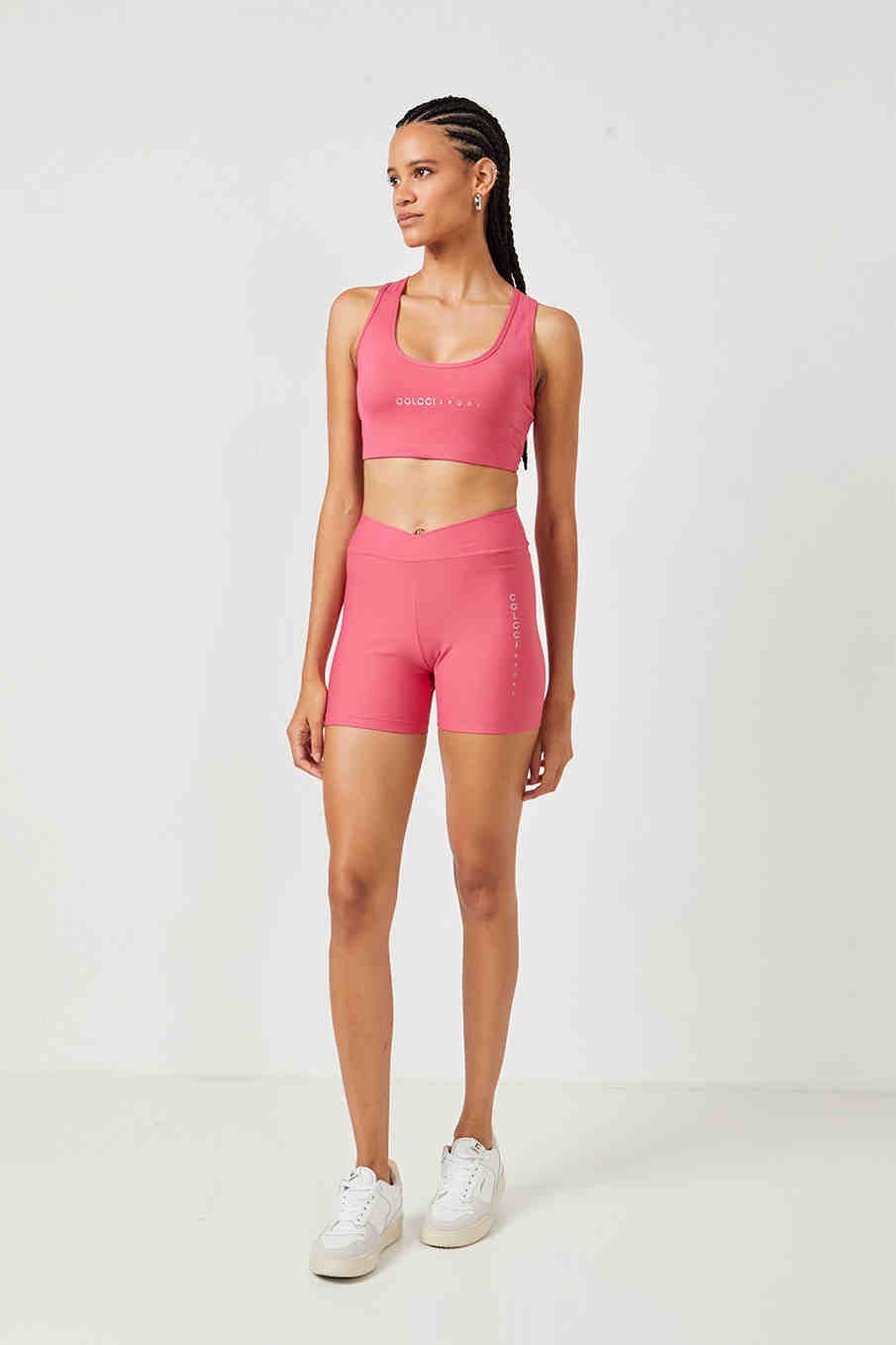 Colcci Sport USA