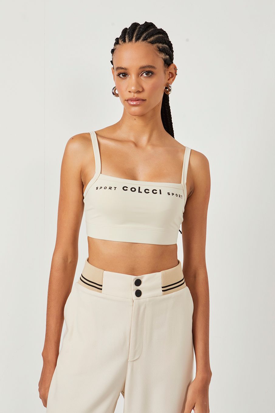 Colcci Sport USA