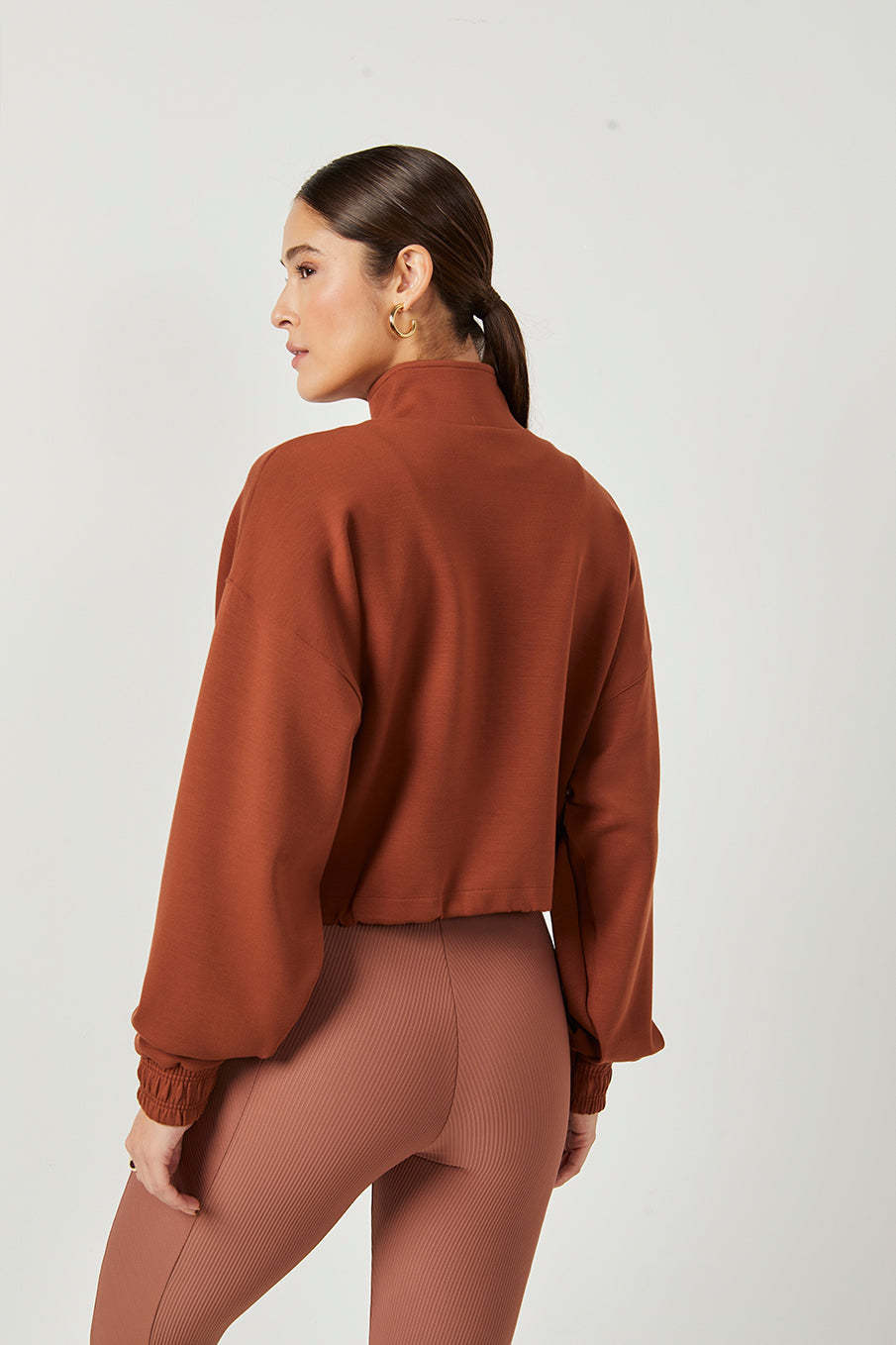 Jaqueta Colcci Sport