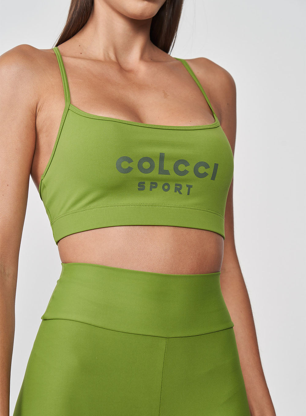 Colcci Sport USA