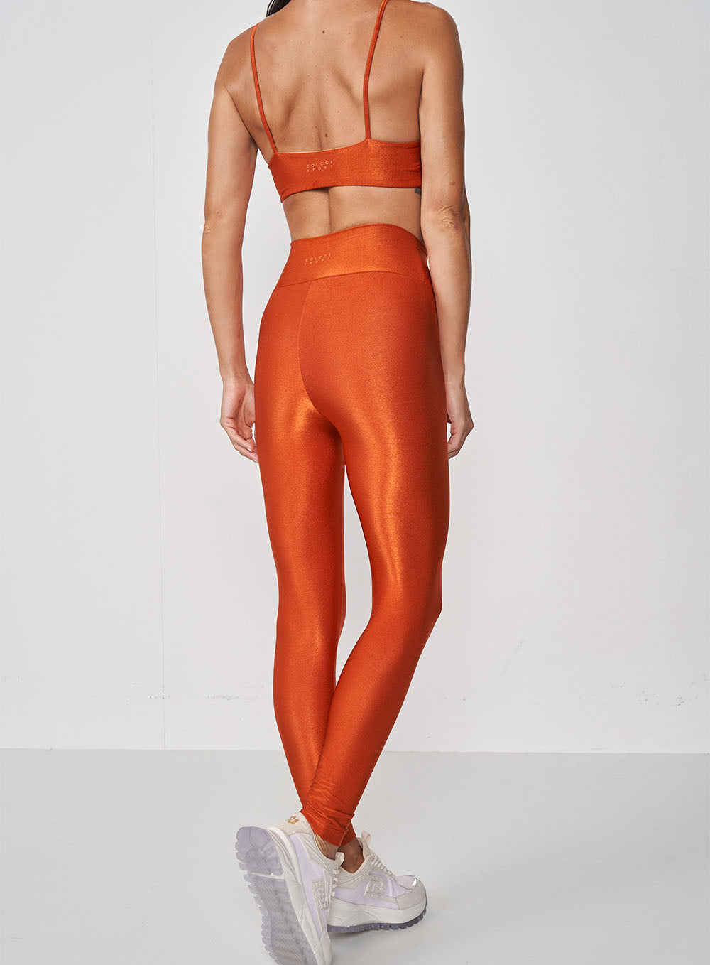 Colcci Sport USA