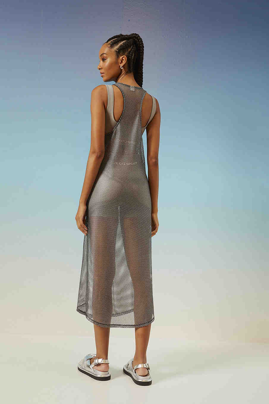 Colcci Sport USA