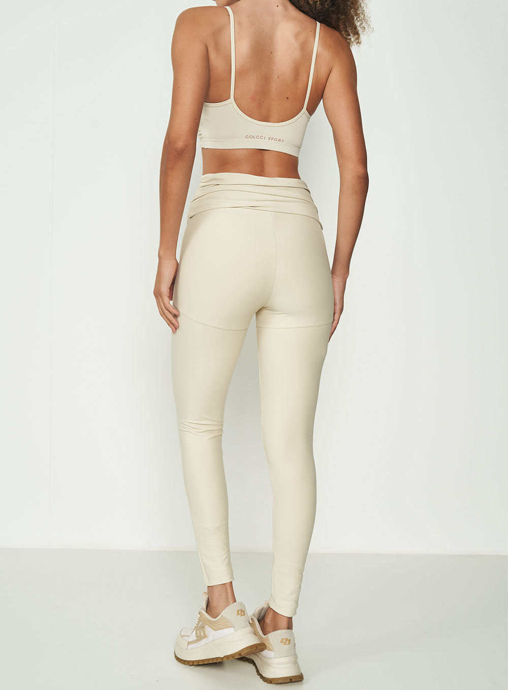 Colcci Sport USA