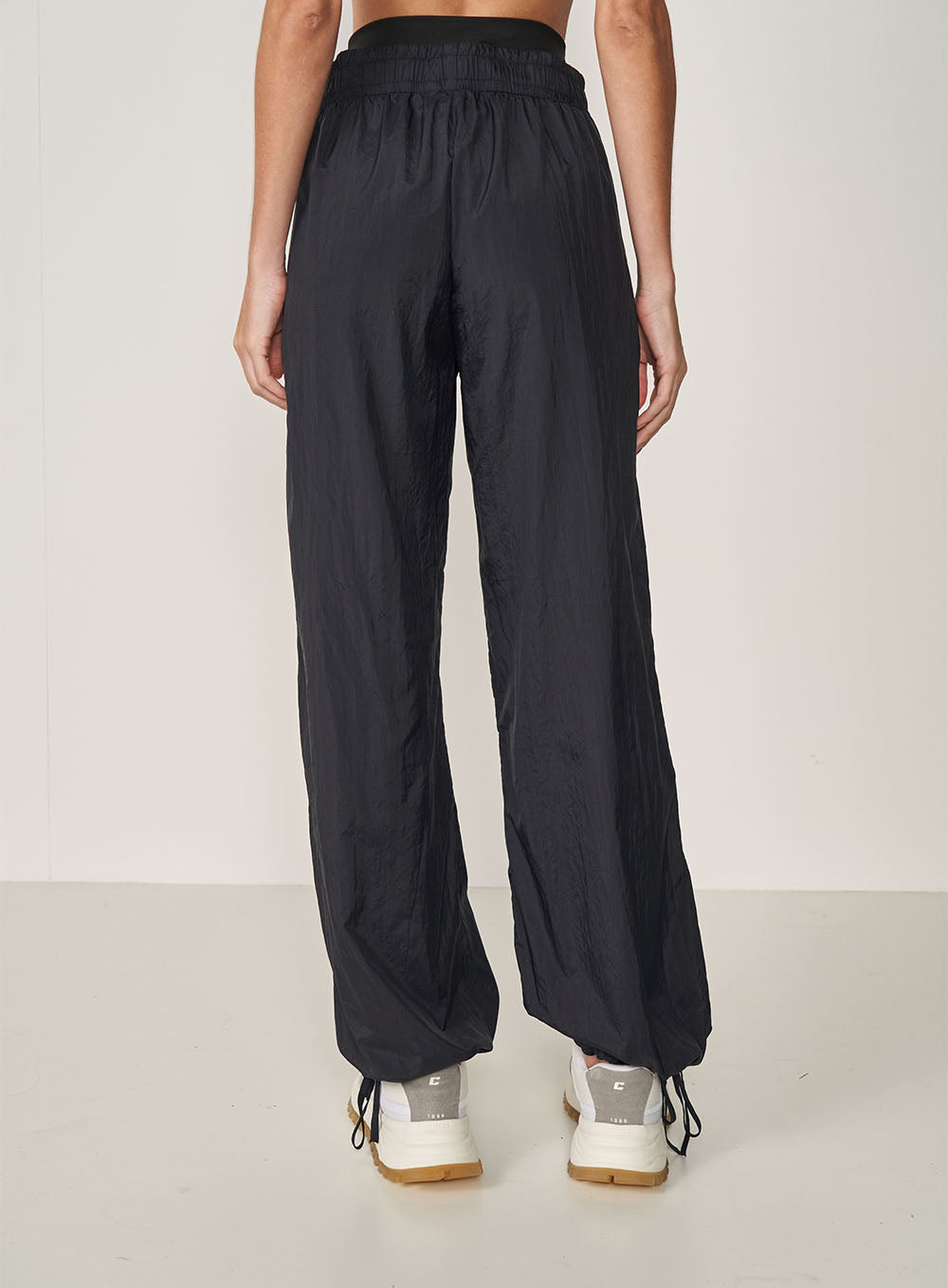 Colcci Sport USA