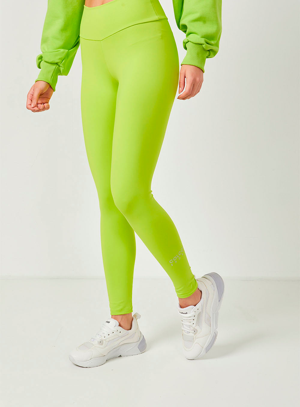 Colcci Sport USA