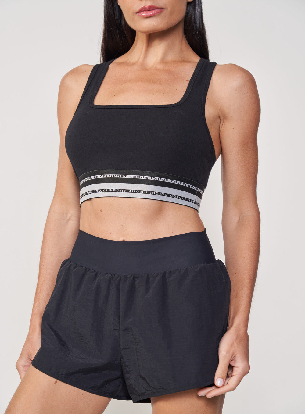 Colcci Sport USA