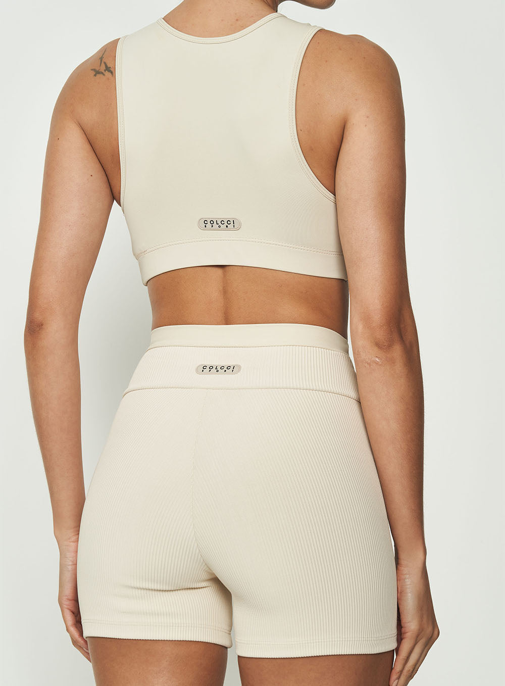Colcci Sport USA