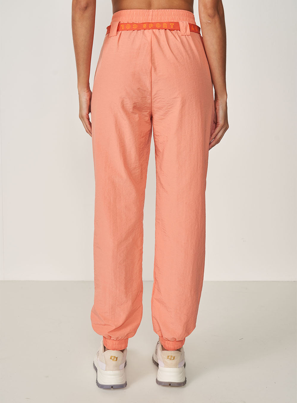 Colcci Sport USA