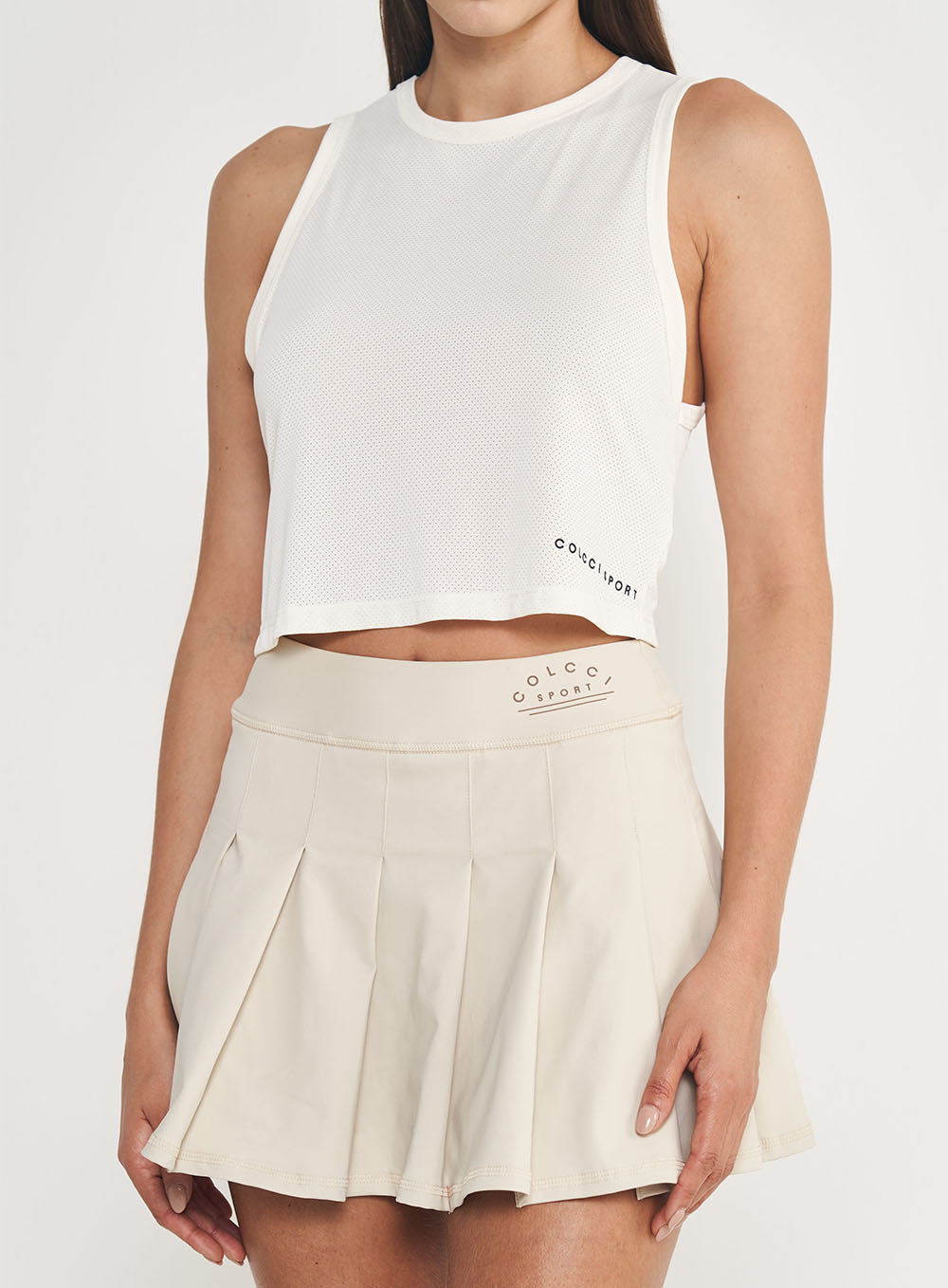 Colcci Sport USA