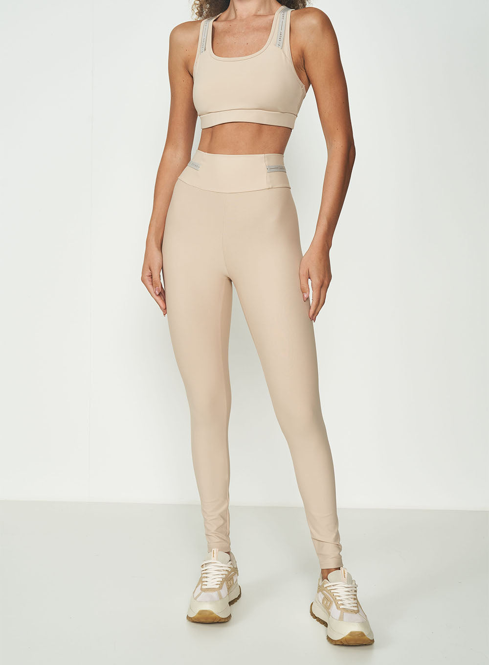 Colcci Sport USA