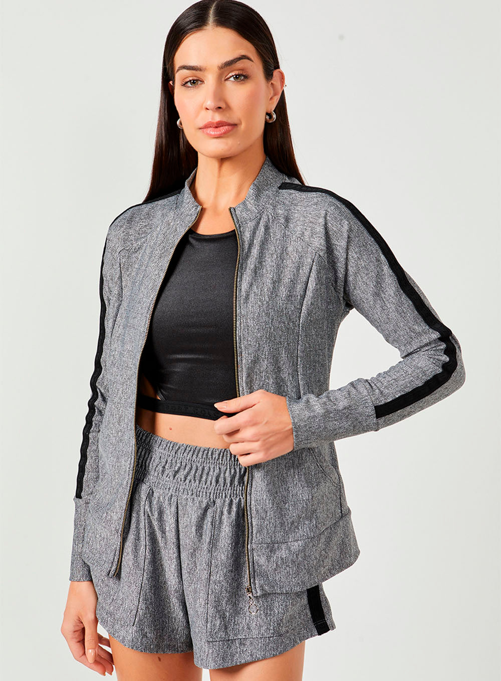 Colcci Sport USA