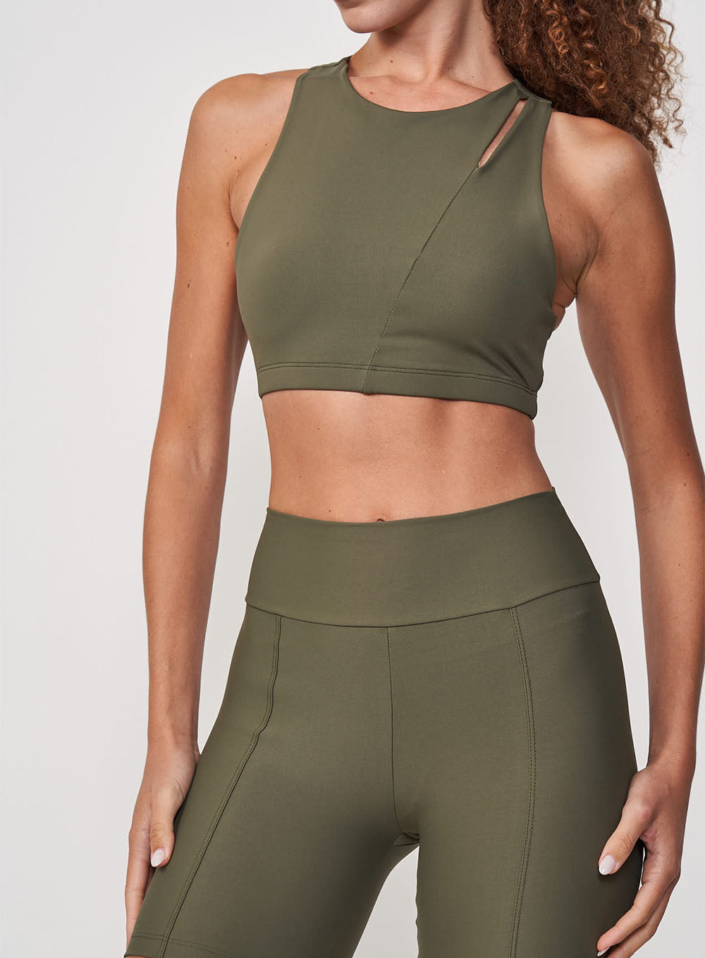 Colcci Sport USA