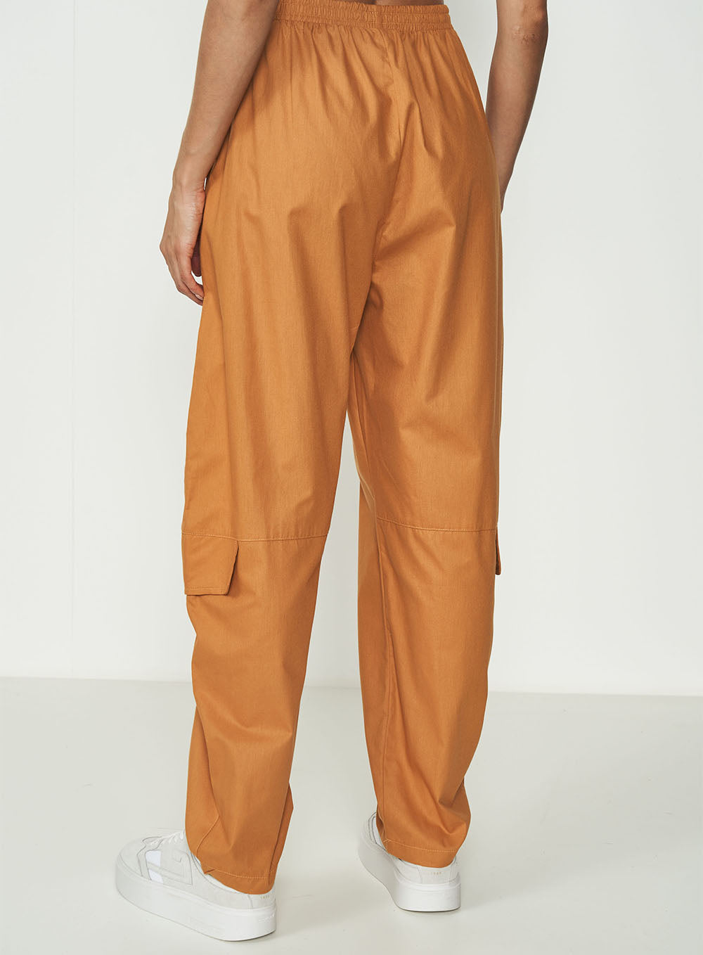 Colcci Sport USA