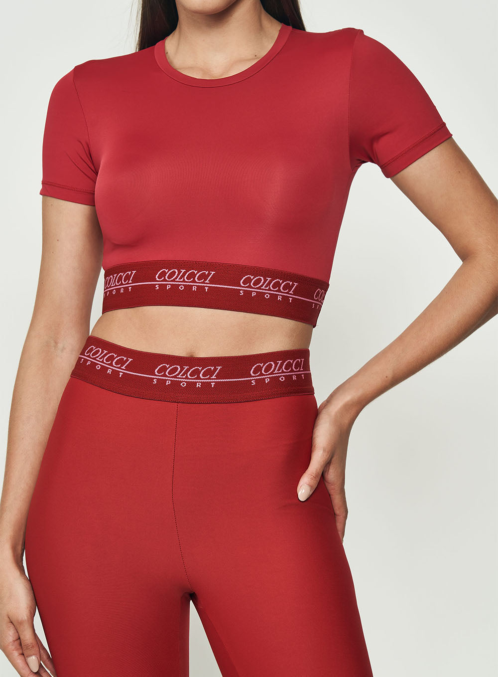Colcci Sport USA