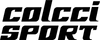 Colcci Sport USA